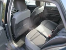 2020-skoda-fabia-10-tsi-se-95ps-hatchback-small-26