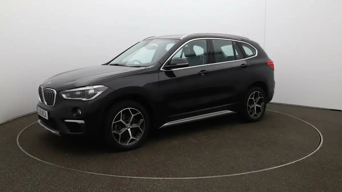 2019-bmw-x1-20-sdrive-20i-xline-sdrive20i-big-60