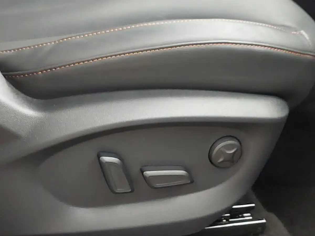 2024-mg-hs-15t-gdi-trophy-273ps-plug-in-hybrid-1496cc-auto-big-13