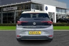 2021-volkswagen-id3-e-family-145ps-small-8