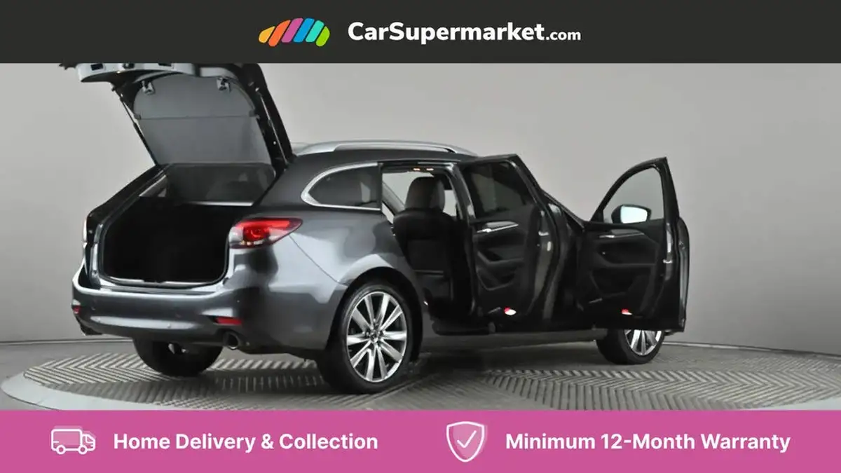2022-mazda-mazda6-20-skyactiv-g-sport-tourer-5d-big-11