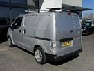 2019-nissan-env200-e-acenta-panel-van-auto-small-18