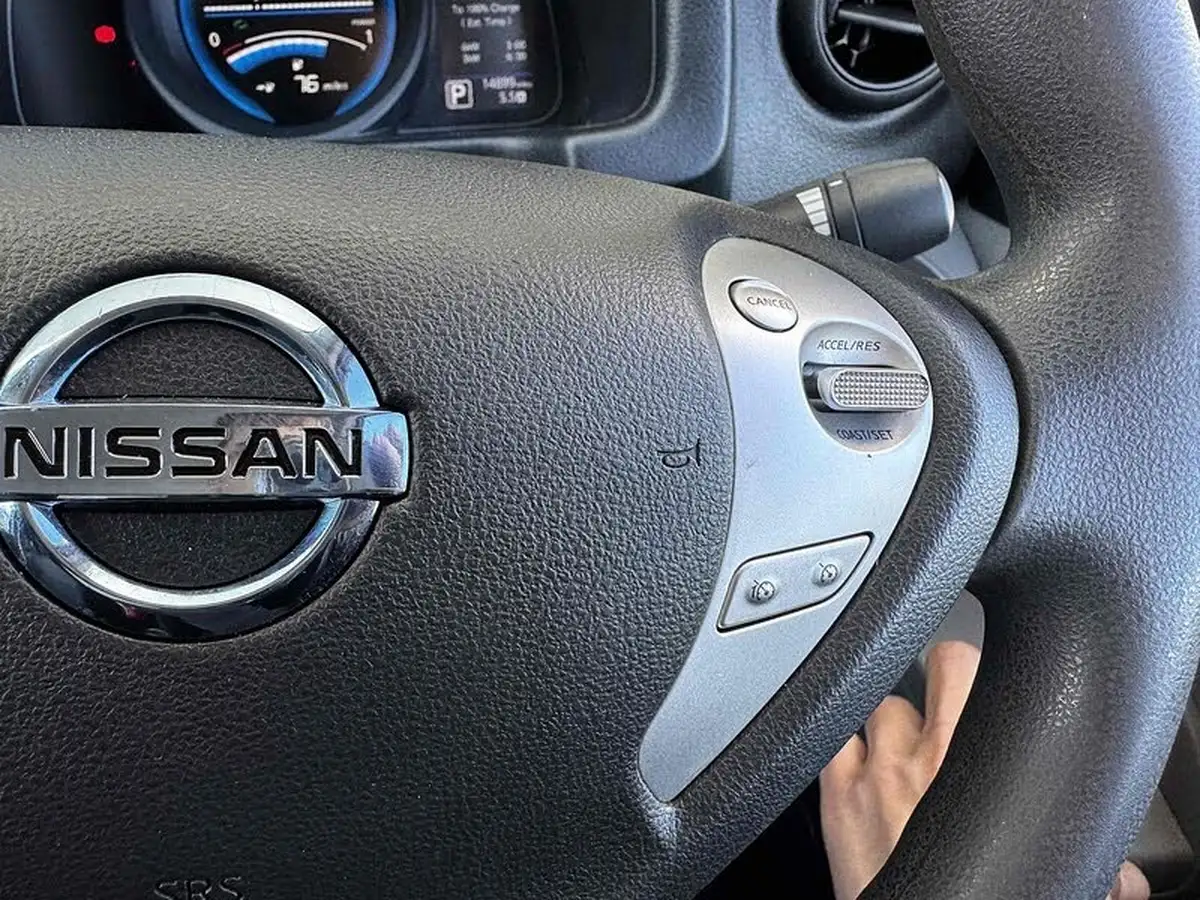 2019-nissan-env200-e-acenta-panel-van-auto-big-31