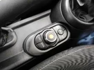 2019-mini-cooper-15-cooper-classic-hatchback-5d-small-24