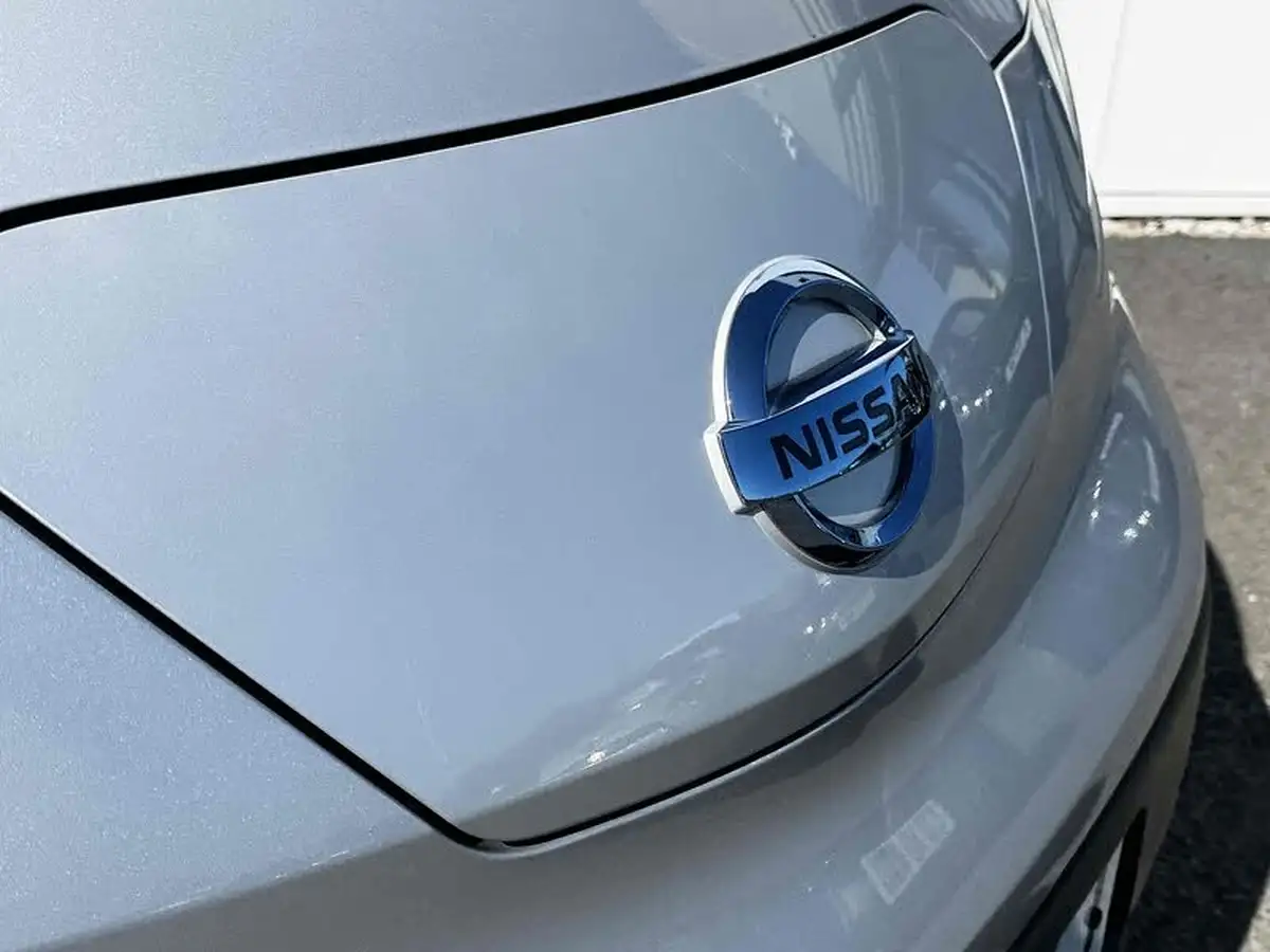 2019-nissan-env200-e-acenta-panel-van-auto-big-5
