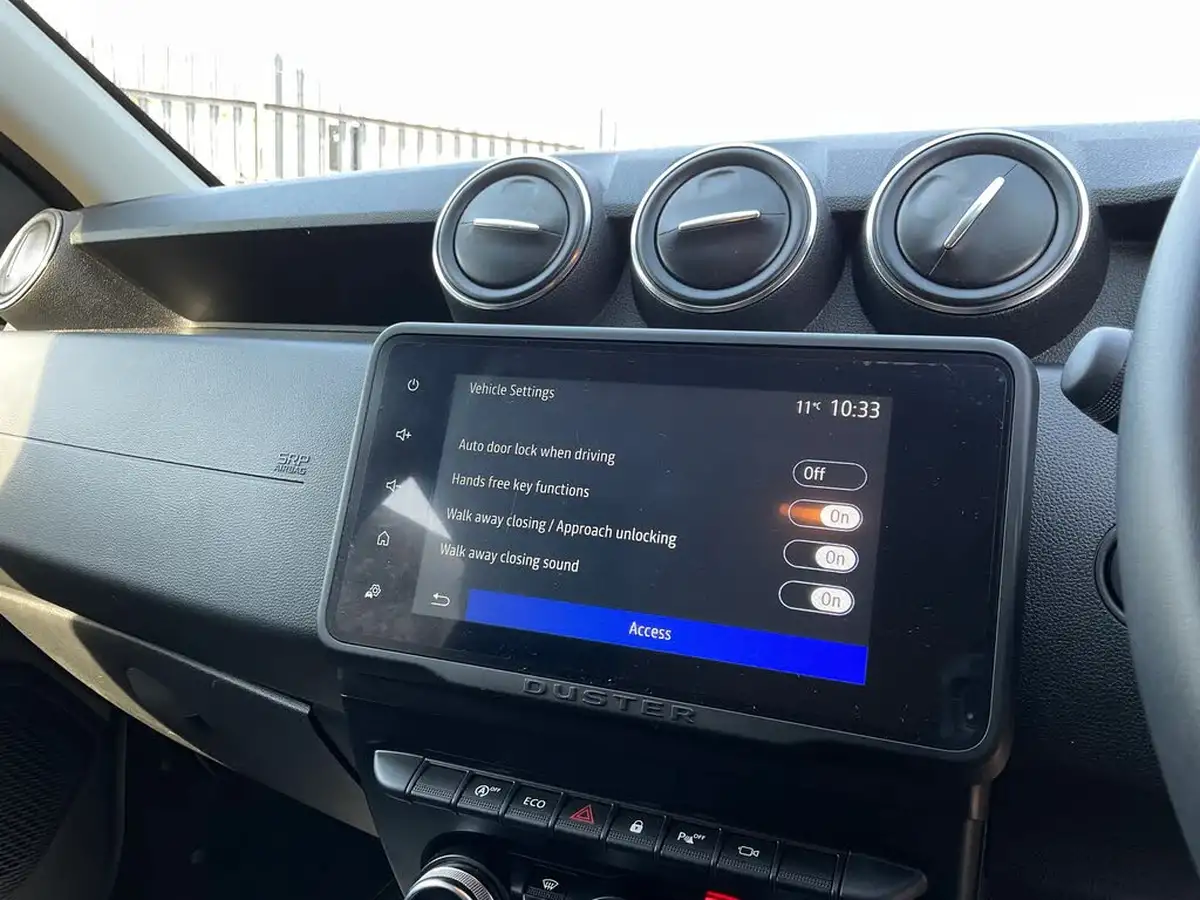 2022-dacia-duster-09-tce-prestige-big-32