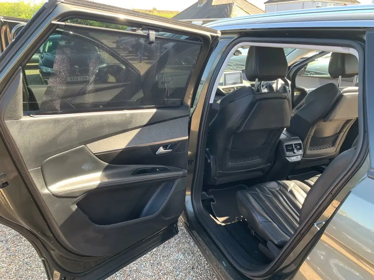 2020-peugeot-5008-suv-15-bluehdi-allure-big-41
