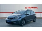 2021-honda-jazz-15-i-mmd-crosstar-ex-107ps-small-9