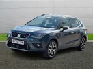 2020-seat-arona-10-tsi-fr-sport-115ps-small-2