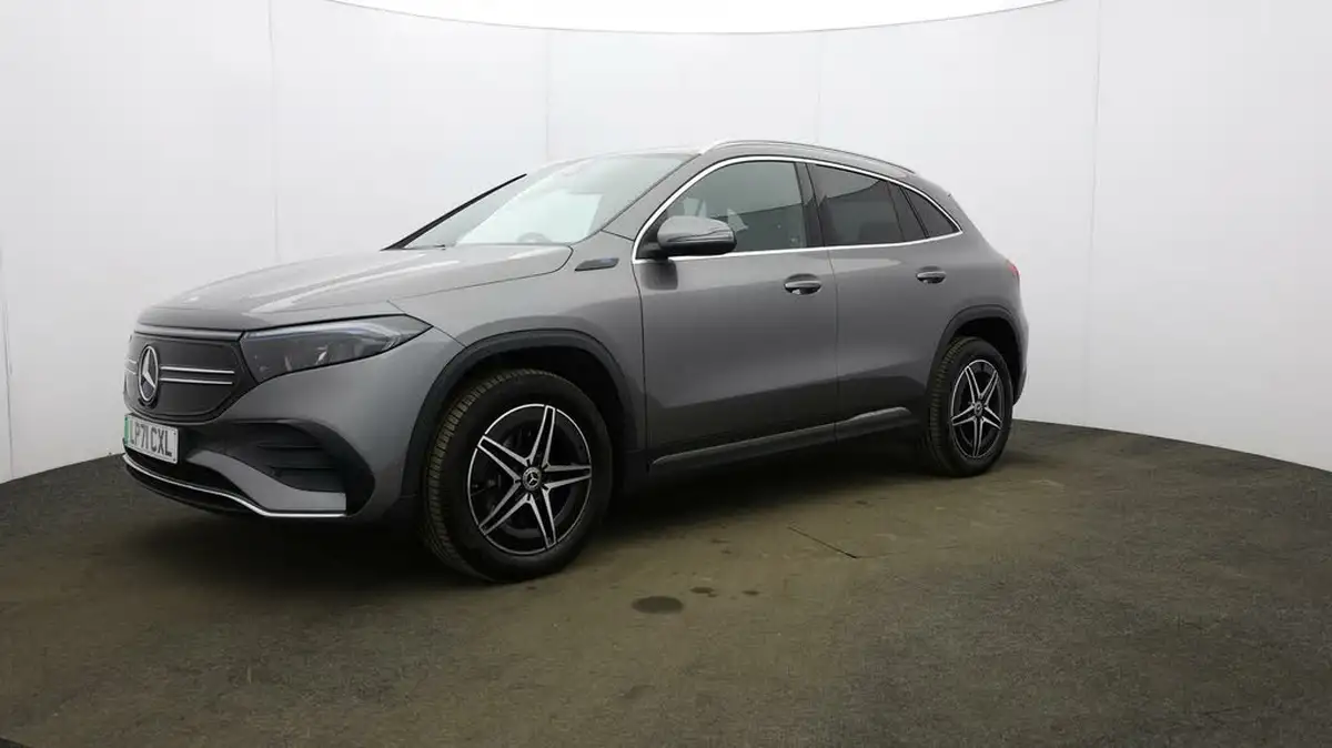 2022-mercedes-benz-eqa-e-eqa-250-amg-line-big-21