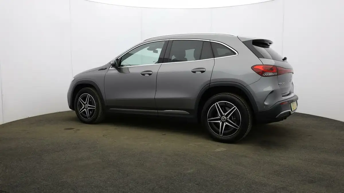2022-mercedes-benz-eqa-e-eqa-250-amg-line-big-44