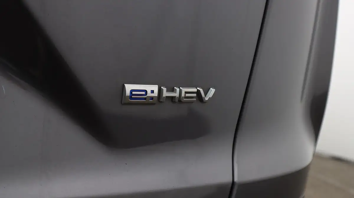 2021-honda-cr-v-20-i-mmd-se-awd-hybrid-big-22