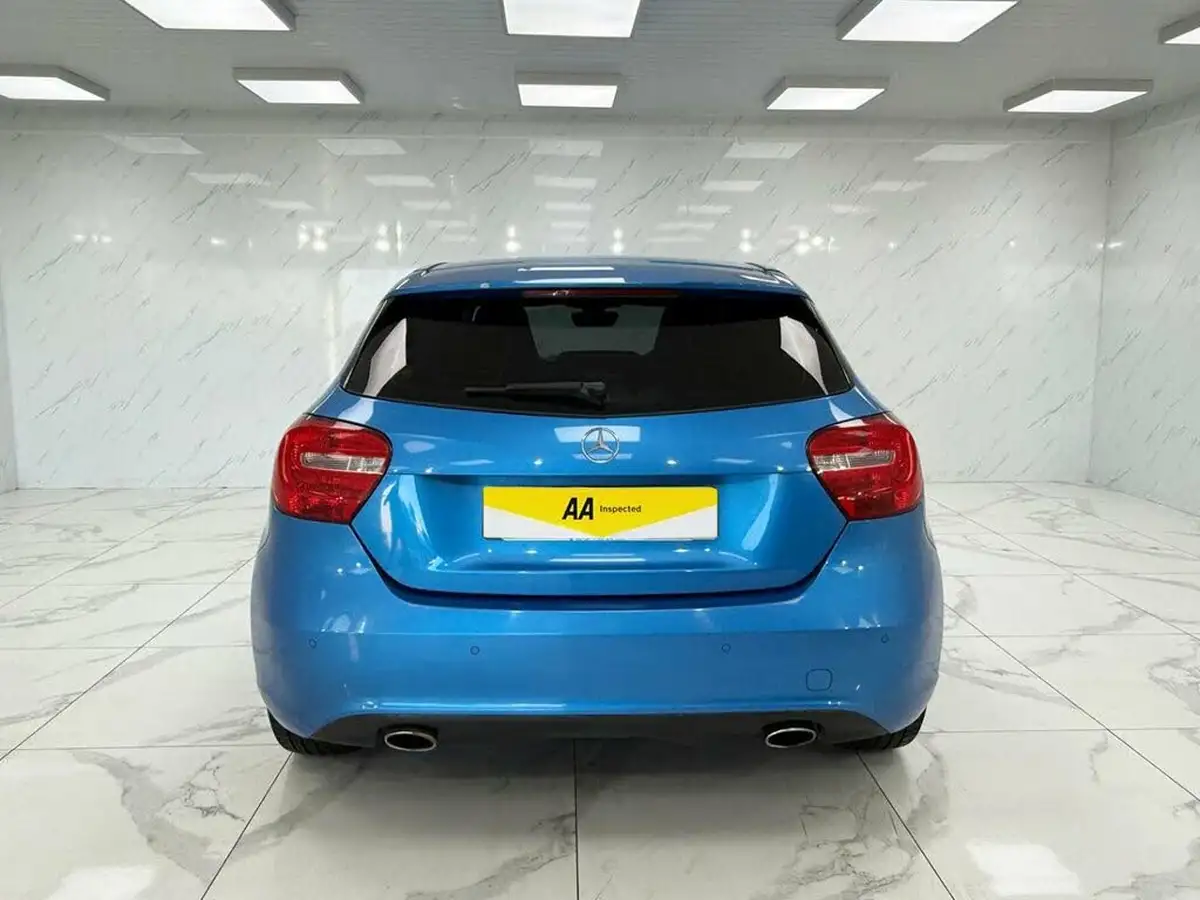 2014-mercedes-benz-a-class-16-a180-sport-big-7