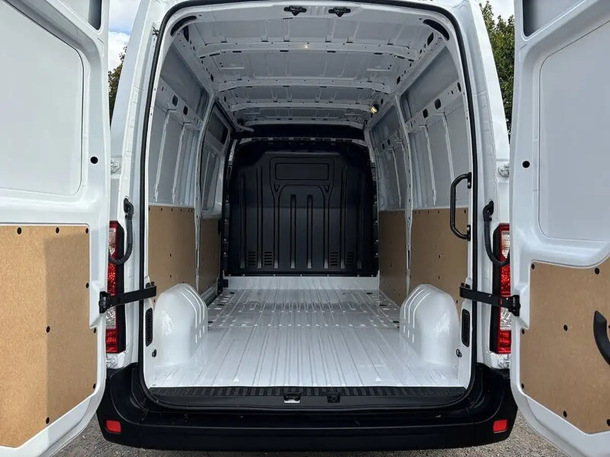2024-renault-master-23dci-mm35-145-start-big-9