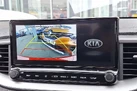2021-kia-ceed-10-t-gdi-2-nav-hatchback-small-35