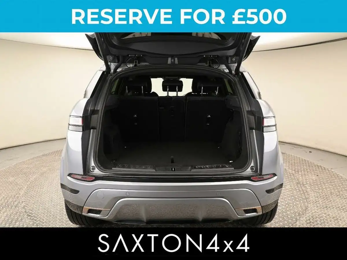 2022-land-rover-range-rover-evoque-20-d200-r-dynamic-se-big-11