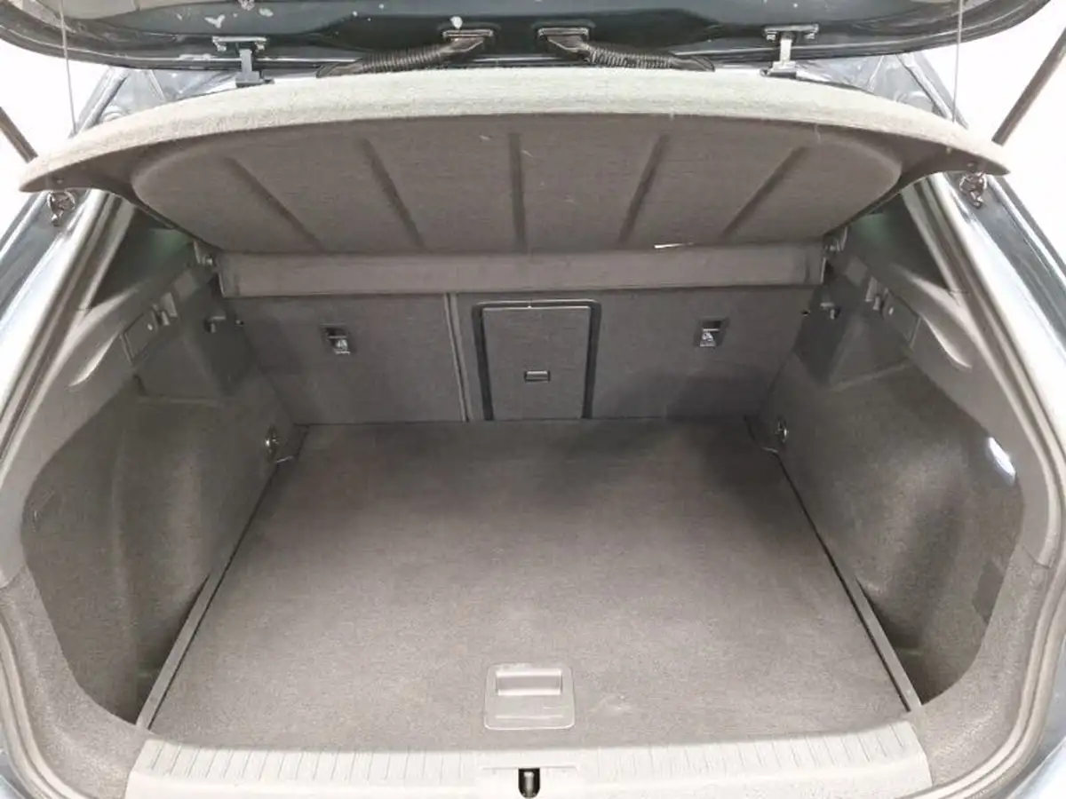 2023-cupra-formentor-15-tsi-v2-dsg-big-7