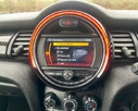 2020-mini-cooper-20-cooper-s-classic-189bhp-convertible-2d-small-23