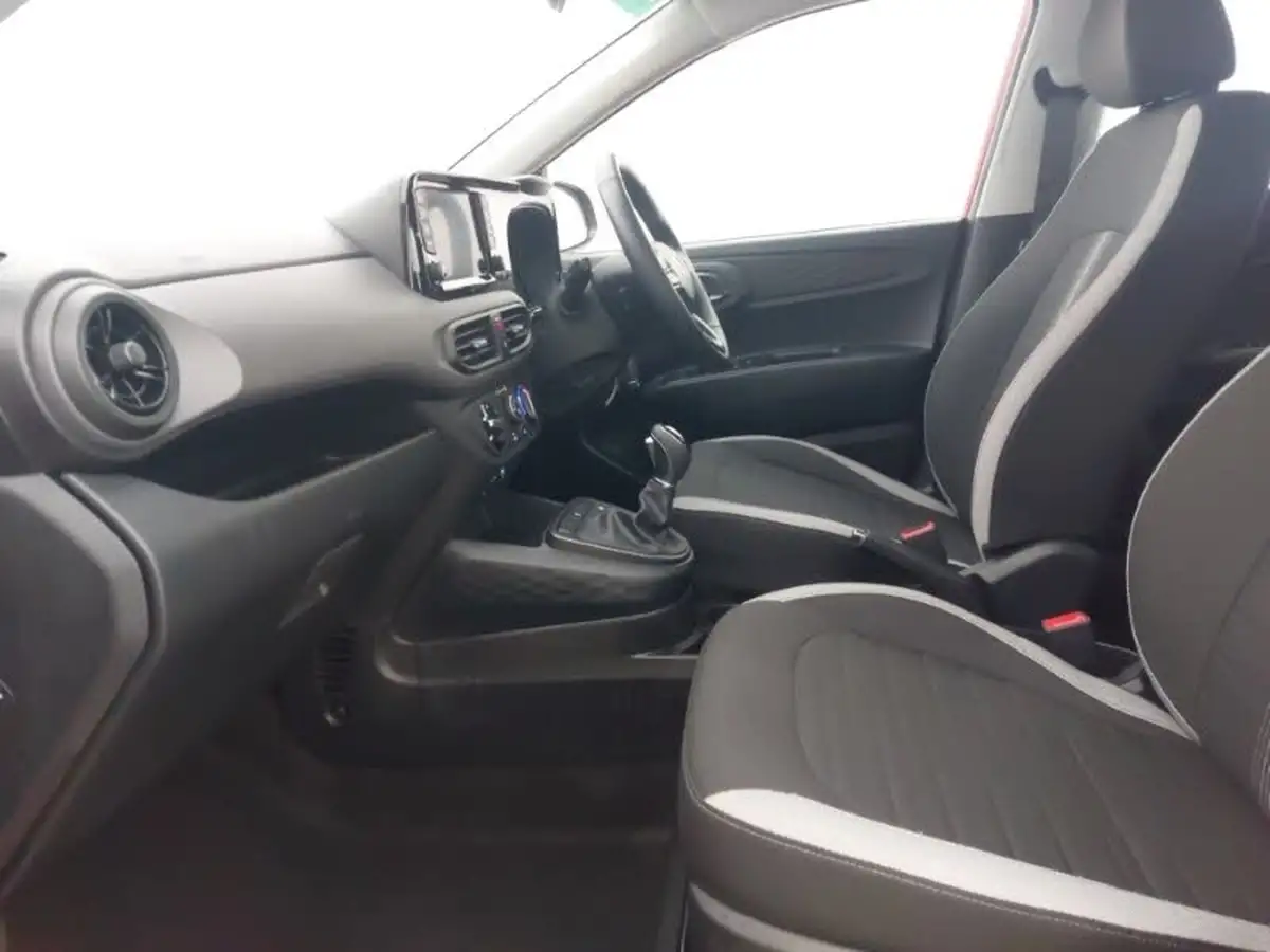 2024-hyundai-i10-10-advance-63ps-auto-big-4