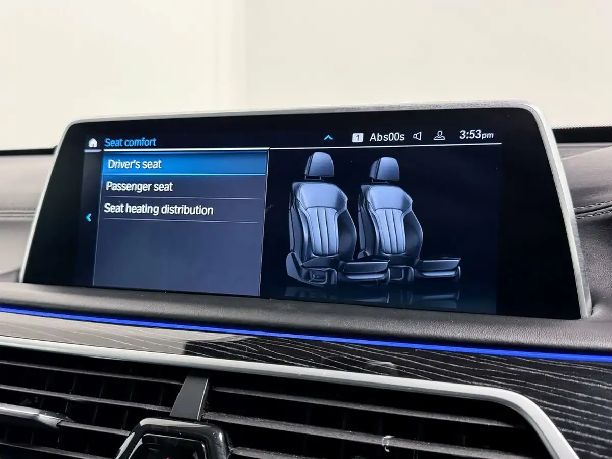 2021-bmw-7-series-30-745e-m-sport-big-48