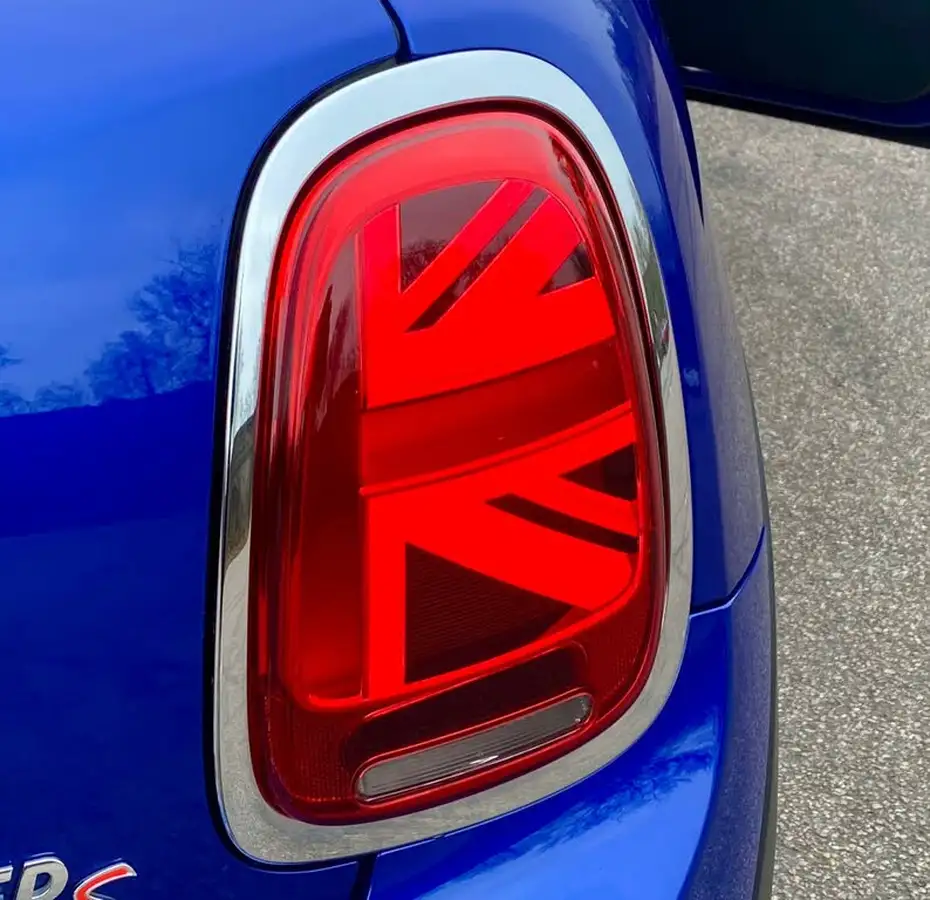 2020-mini-cooper-20-cooper-s-classic-189bhp-convertible-2d-big-36