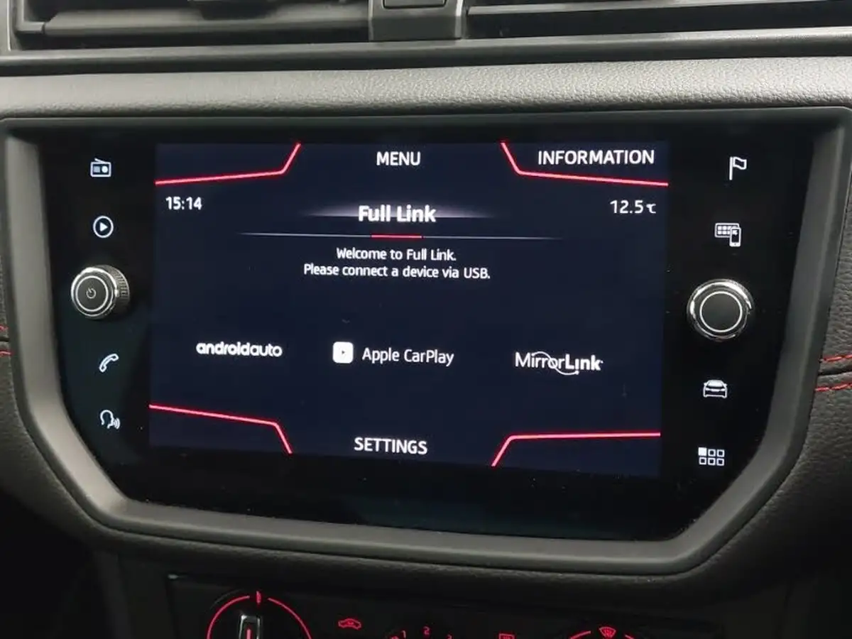 2019-seat-ibiza-10-tsi-fr-95ps-big-14