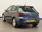 2019-seat-ibiza-10-tsi-fr-95ps-small-1