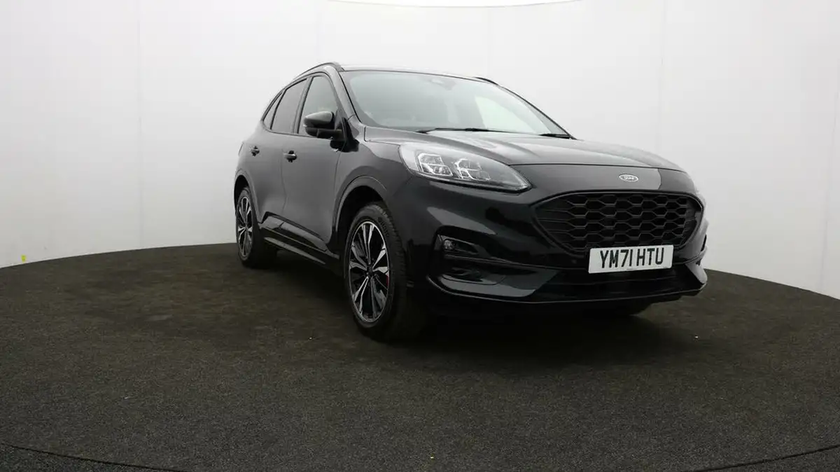 2022-ford-kuga-25t-st-line-x-edition-225ps-phev-big-41