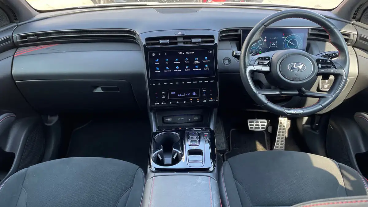 2023-hyundai-tucson-16-t-gdi-n-line-s-230ps-hybrid-auto-big-19