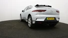 2021-jaguar-i-pace-ev400-se-small-72