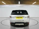 2015-land-rover-range-rover-sport-30-sd-v6-hse-306bhp-4wd-small-6