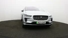 2021-jaguar-i-pace-ev400-se-small-44