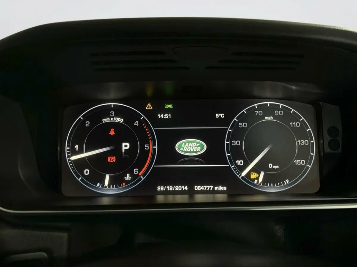 2015-land-rover-range-rover-sport-30-sd-v6-hse-306bhp-4wd-big-17