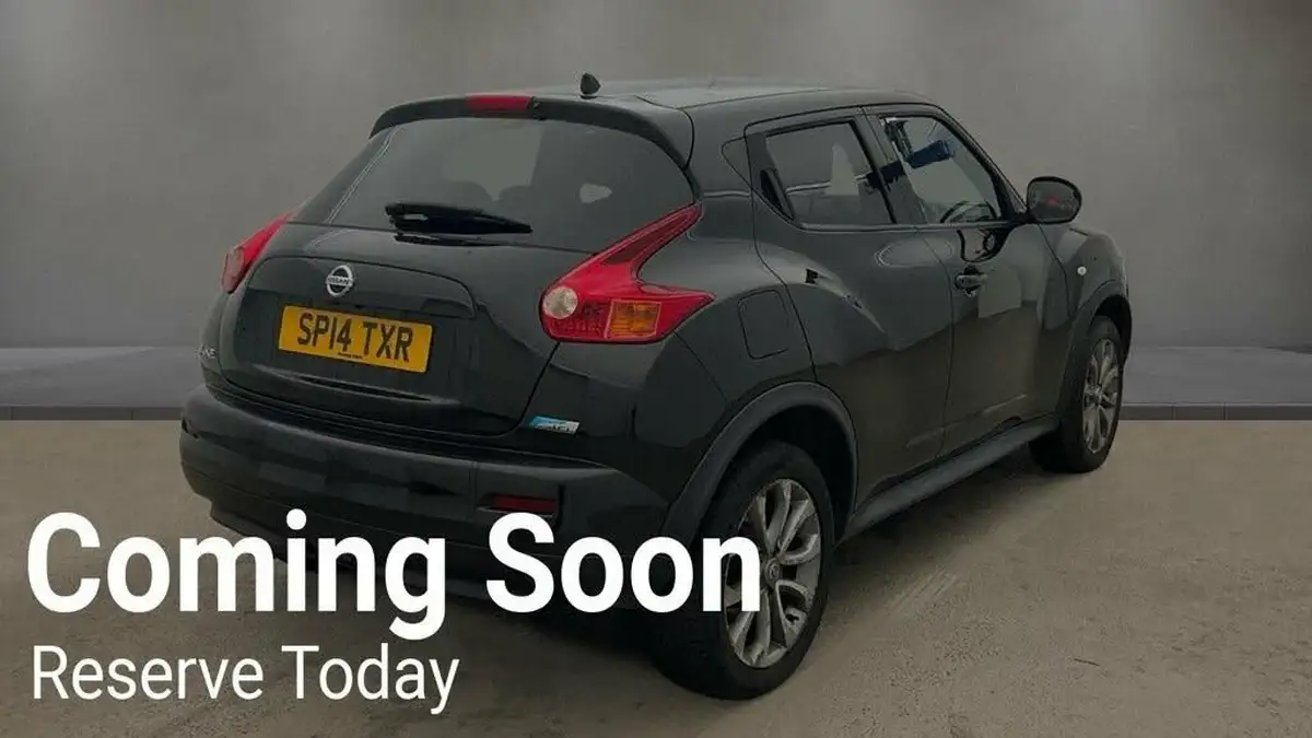 2014-nissan-juke-15dci-tekna-110ps-big-3