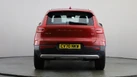 2020-volvo-xc40-20-b4-inscription-pro-small-12