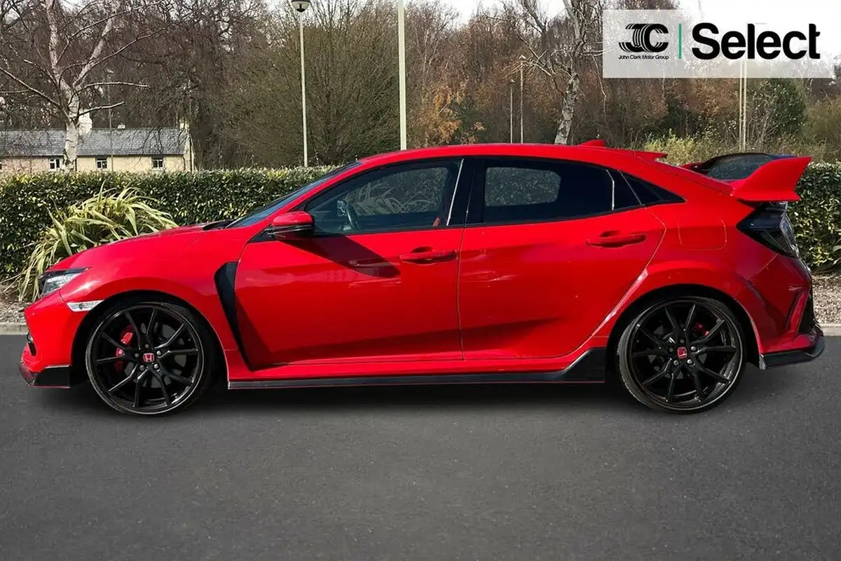2017-honda-civic-20-i-vtec-type-r-gt-320ps-big-12