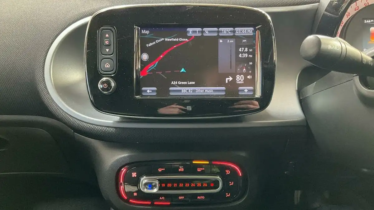 2016-smart-forfour-09-night-sky-prime-premiumss-twinamic-big-12