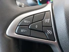 2024-dacia-jogger-16-tce-extreme-small-12