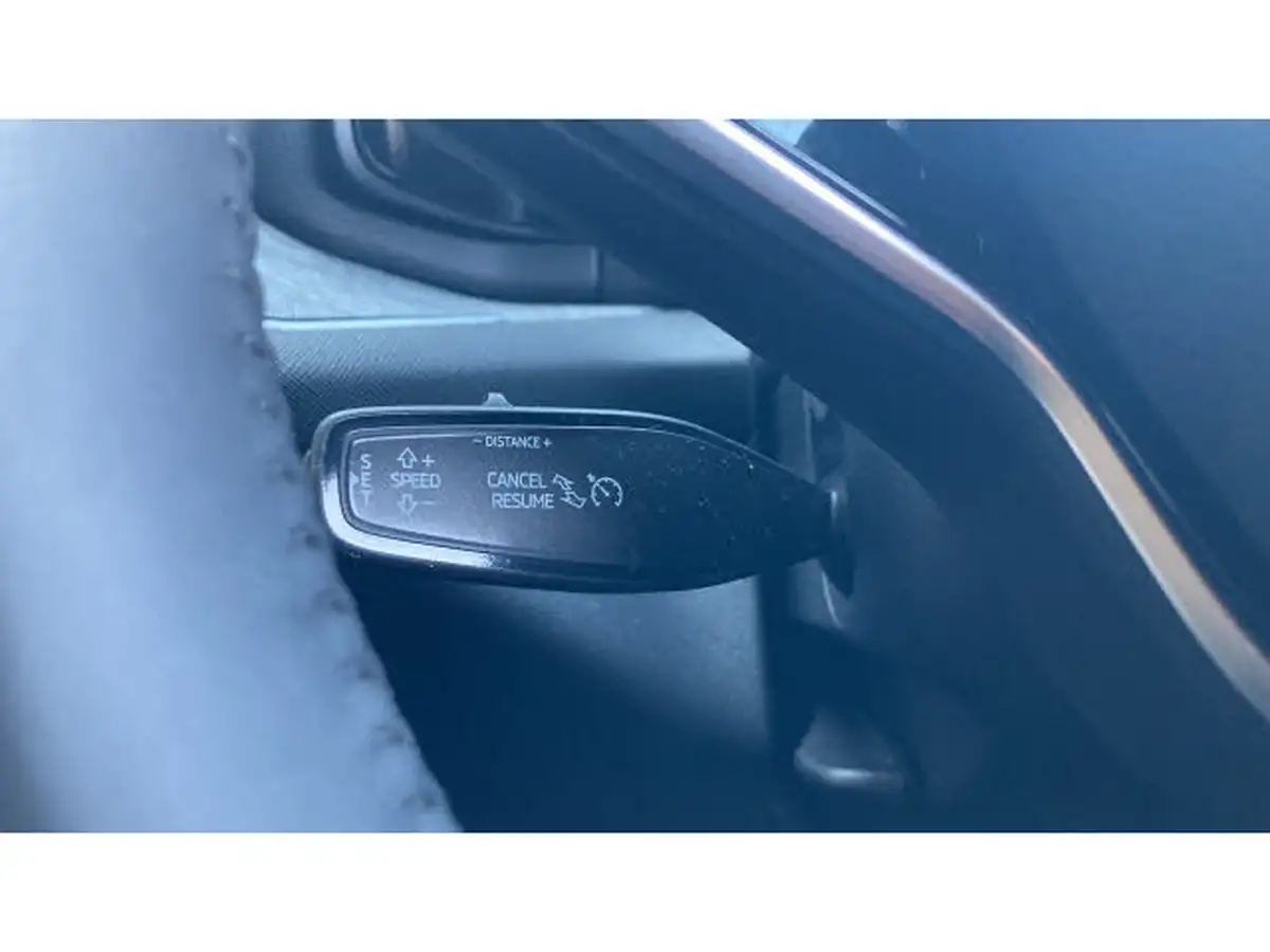 2024-skoda-kodiaq-15-tsi-e-tec-se-l-big-22