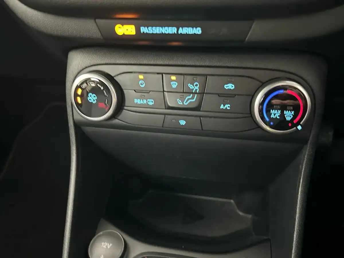2022-ford-fiesta-10t-st-line-125ps-hybrid-mhev-5d-big-23