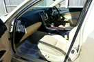 2008-lexus-is-250-25-se-l-auto-small-14