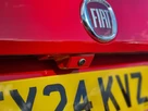 2023-fiat-tipo-10-red-small-7