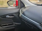 2023-fiat-tipo-10-red-small-31