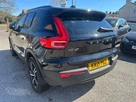 2021-volvo-xc40-15-t3-r-design-161bhp-small-8