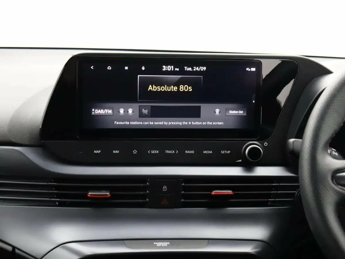 2024-hyundai-i20-10-t-gdi-n-line-dct-big-7