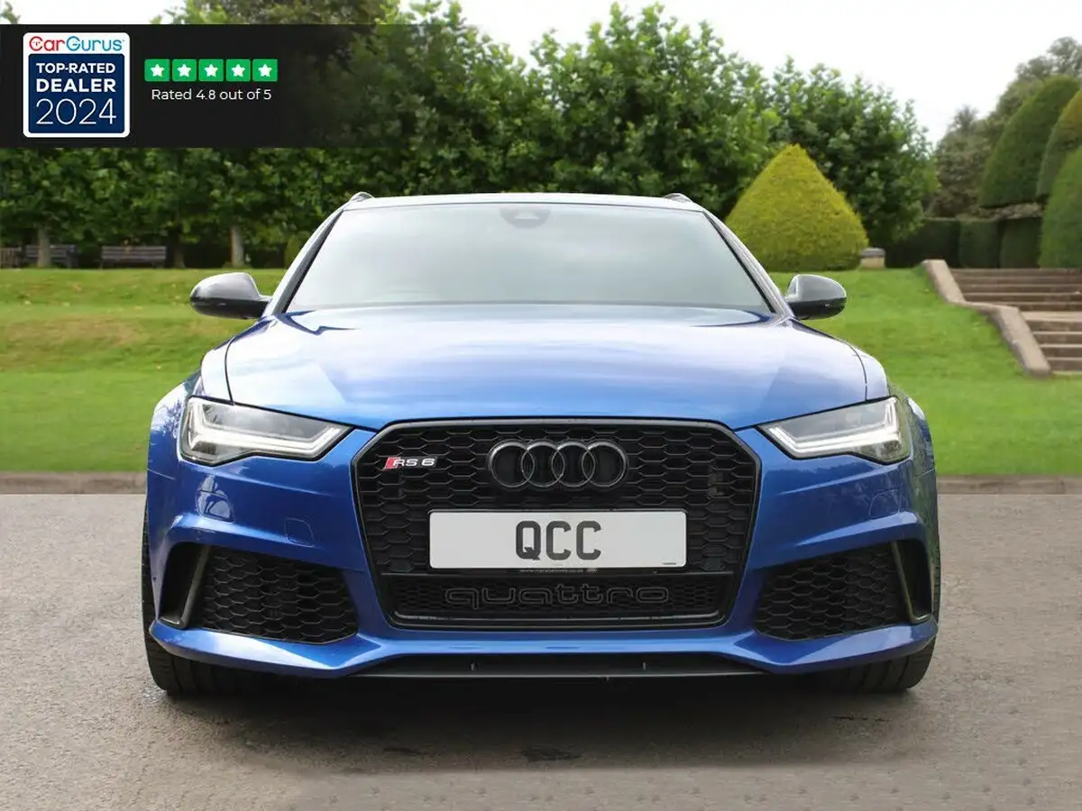 2018-audi-rs6-avant-40-tfsi-quattro-performance-big-2