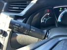 2019-honda-civic-16-i-dtec-se-hatchback-5d-small-13