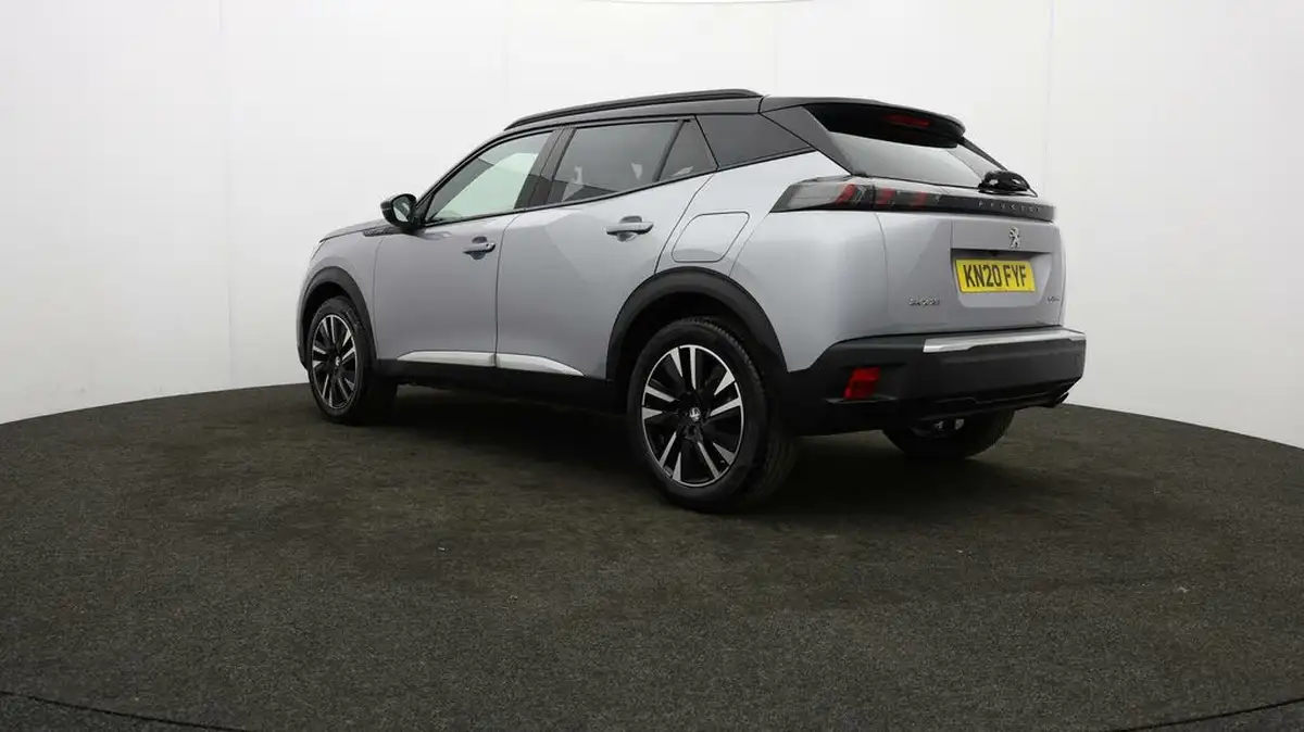 2020-peugeot-2008-suv-15-bluehdi-gt-line-big-5