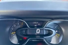 2016-renault-captur-15dci-dynamique-s-nav-90bhp-energy-ss-small-31