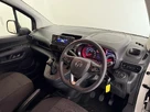 2021-vauxhall-combo-15cdti-dynamic-2300-100pseu6dt-l1h1-panel-small-21